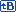Hatena�֥å��ޡ������ɲ�