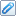 livedoor����åפ��ɲ�